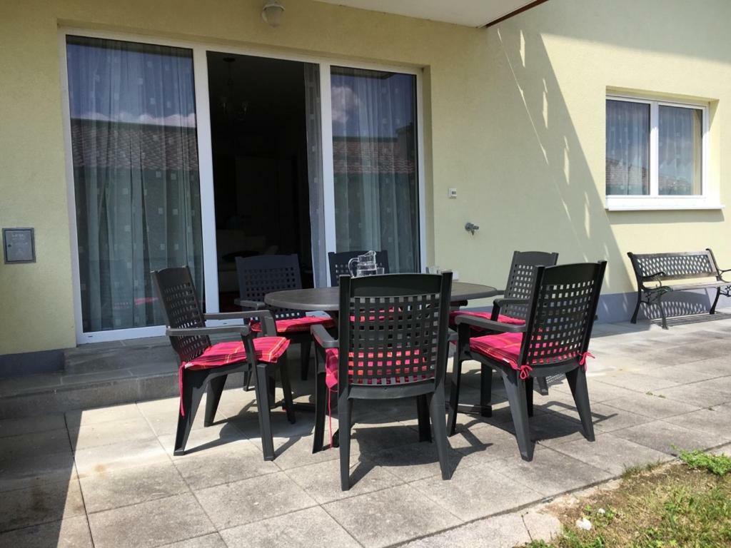 Apartment Drebes Flachau Zewnętrze zdjęcie